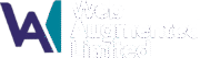 web logo2